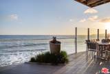 26940 Malibu Cove Colony Dr - Photo 26