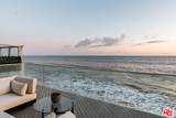 26940 Malibu Cove Colony Dr - Photo 29