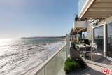 26940 Malibu Cove Colony Dr - Photo 3