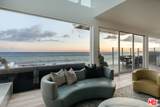 26940 Malibu Cove Colony Dr - Photo 30