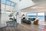 26940 Malibu Cove Colony Dr - Photo 33