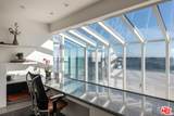 26940 Malibu Cove Colony Dr - Photo 34