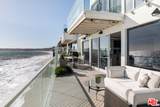 26940 Malibu Cove Colony Dr - Photo 37