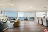 26940 Malibu Cove Colony Dr - Photo 4