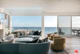 26940 Malibu Cove Colony Dr - Photo 5