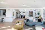 26940 Malibu Cove Colony Dr - Photo 6