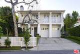 223 Medio Dr - Photo 1