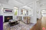 223 Medio Dr - Photo 2