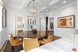 223 Medio Dr - Photo 4