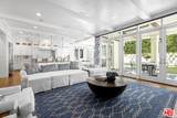 223 Medio Dr - Photo 5