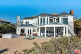 30760 Broad Beach Rd - Photo 1