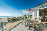 30760 Broad Beach Rd - Photo 10