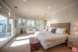 30760 Broad Beach Rd - Photo 12