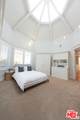 30760 Broad Beach Rd - Photo 16