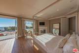 30760 Broad Beach Rd - Photo 19