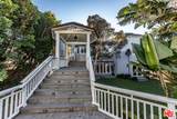 30760 Broad Beach Rd - Photo 2