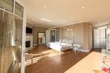 30760 Broad Beach Rd - Photo 20