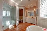 30760 Broad Beach Rd - Photo 22