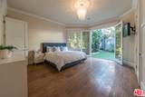 30760 Broad Beach Rd - Photo 24