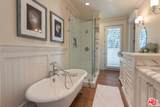 30760 Broad Beach Rd - Photo 25