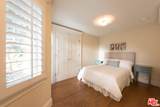 30760 Broad Beach Rd - Photo 28