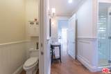 30760 Broad Beach Rd - Photo 29