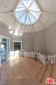 30760 Broad Beach Rd - Photo 3