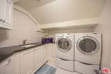 30760 Broad Beach Rd - Photo 30