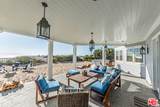 30760 Broad Beach Rd - Photo 32