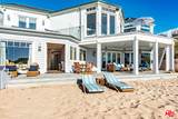 30760 Broad Beach Rd - Photo 33