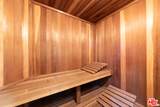 30760 Broad Beach Rd - Photo 36
