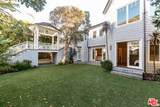 30760 Broad Beach Rd - Photo 37