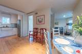 30760 Broad Beach Rd - Photo 38