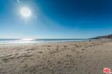 30760 Broad Beach Rd - Photo 42
