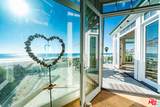 30760 Broad Beach Rd - Photo 8