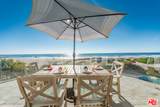 30760 Broad Beach Rd - Photo 9