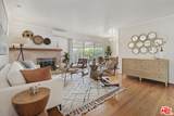 13112 Schoenborn St - Photo 1