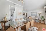 13112 Schoenborn St - Photo 10
