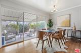 13112 Schoenborn St - Photo 11