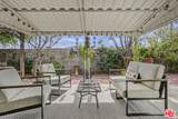 13112 Schoenborn St - Photo 12