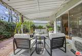 13112 Schoenborn St - Photo 13
