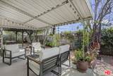 13112 Schoenborn St - Photo 14