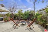13112 Schoenborn St - Photo 15