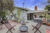13112 Schoenborn St - Photo 16