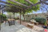 13112 Schoenborn St - Photo 17