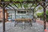 13112 Schoenborn St - Photo 18