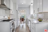 13112 Schoenborn St - Photo 19