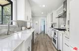 13112 Schoenborn St - Photo 20