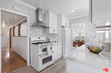 13112 Schoenborn St - Photo 21