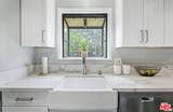 13112 Schoenborn St - Photo 22